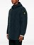Stone Island Micro Twill Long Parka