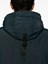 Stone Island Micro Twill Long Parka