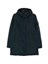 Stone Island Micro Twill Long Parka