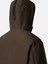 Stone Island Micro Twill Long Parka