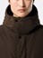 Stone Island Micro Twill Long Parka