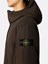 Stone Island Micro Twill Long Parka