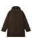 Stone Island Micro Twill Long Parka