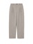 Golden Goose Pants