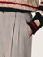 Golden Goose Pants
