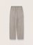 Golden Goose Pants