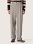 Golden Goose Pants