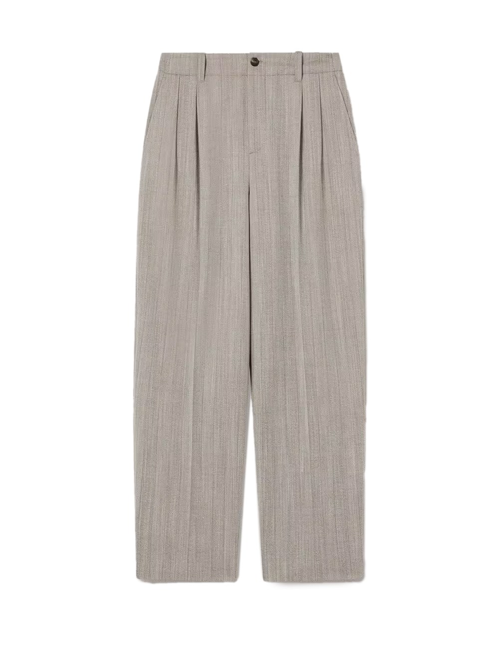 Golden Goose Golden Goose Pants　ゴールデン グース パンツ