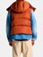 Dsquared2 Hooded Down Vest