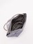 Baobao Issey Miyake `Lucent One-Tone` Shoulder Bag