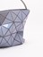 Baobao Issey Miyake `Lucent One-Tone` Shoulder Bag