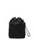 Prada `Prada Speedrock` Pouch
