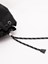 Prada `Prada Speedrock` Pouch
