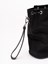 Prada `Prada Speedrock` Pouch