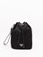 Prada `Prada Speedrock` Pouch