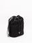 Prada `Prada Speedrock` Pouch
