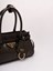 Prada Prada Bonnie Mini Leather Bag