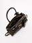 Prada Prada Bonnie Mini Leather Bag