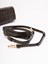 Prada Prada Bonnie Mini Leather Bag