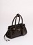 Prada Prada Bonnie Mini Leather Bag