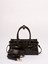 Prada Prada Bonnie Mini Leather Bag