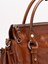 Miu Miu Shiny Leather Handbag