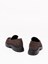 Hogan Hogan H692 Loafers