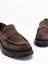 Hogan Hogan H692 Loafers