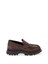 Hogan Hogan H692 Loafers