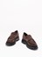 Hogan Hogan H692 Loafers