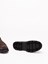 Hogan Hogan H692 Loafers