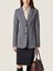 Miu Miu Blazer