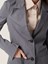 Miu Miu Blazer