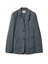 Miu Miu Blazer