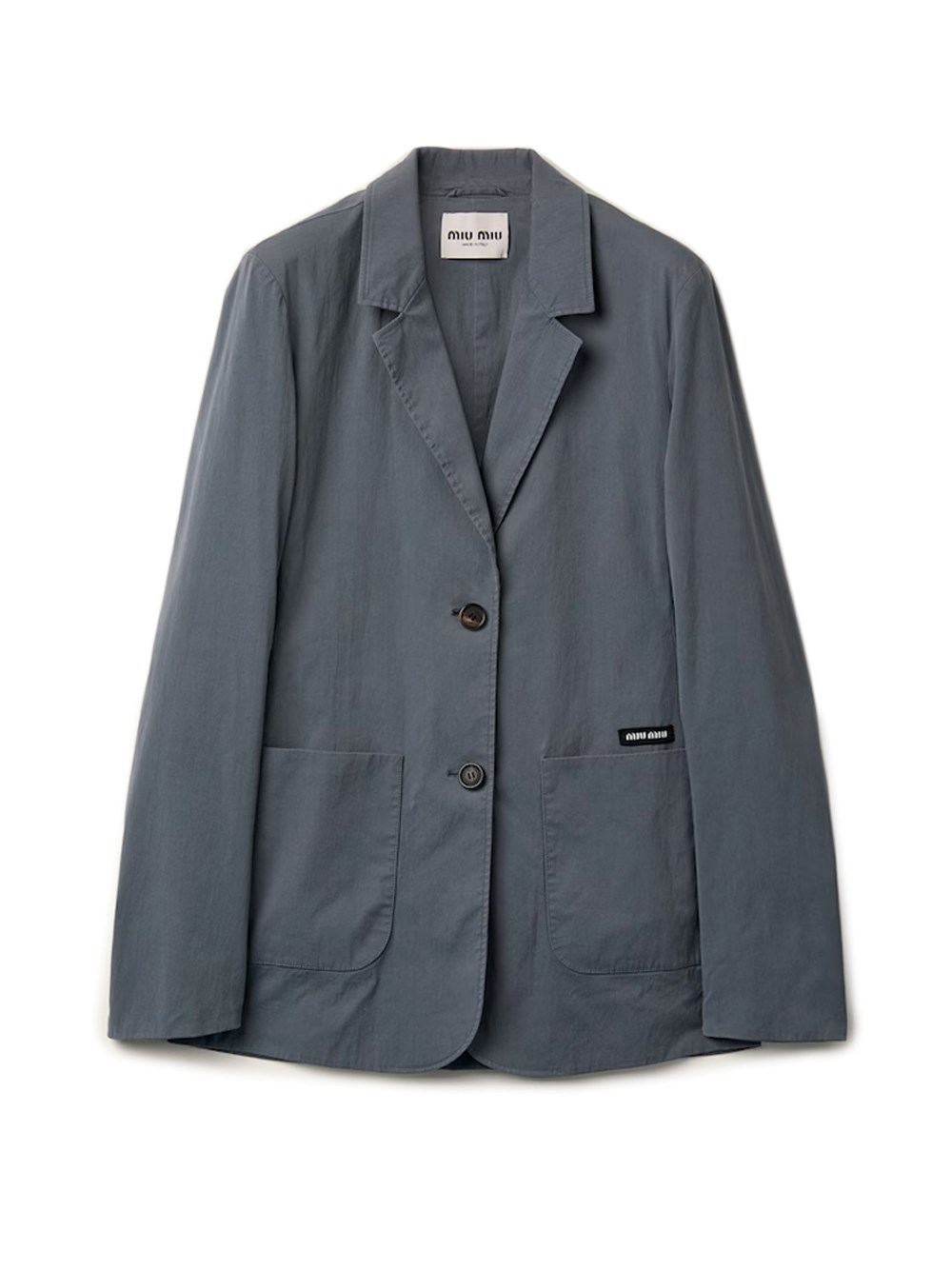 Miu Miu Miu Miu Blazer　ミュウミュウ ブレザー