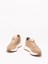 Hogan Hogan H641 Sneakers