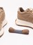 Hogan Hogan H641 Sneakers