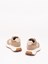 Hogan Hogan H641 Sneakers