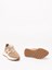 Hogan Hogan H641 Sneakers