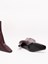 Saint Laurent `Jill` Boots