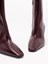 Saint Laurent `Jill` Boots