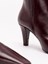 Saint Laurent `Jill` Boots
