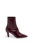 Saint Laurent `Jill` Boots