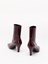 Saint Laurent `Jill` Boots