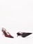 Saint Laurent `Renee` Pumps