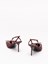 Saint Laurent `Renee` Pumps
