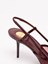Saint Laurent `Renee` Pumps