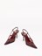 Saint Laurent `Renee` Pumps
