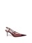 Saint Laurent `Renee` Pumps