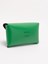Bottega Veneta Classic Oval Sunglasses